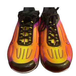 Nike Air Max Plus 3 “Hyper Purple”